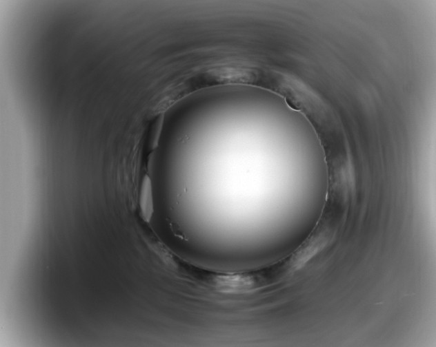 X0000098080281200804110948