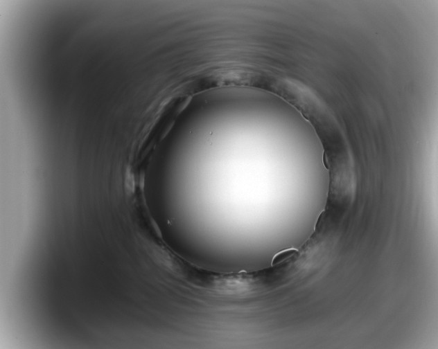 X0000098080282200804110949