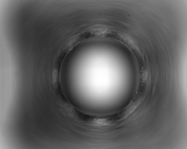 X0000098080283200804110949