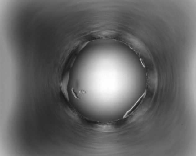 X0000098080284200804110949