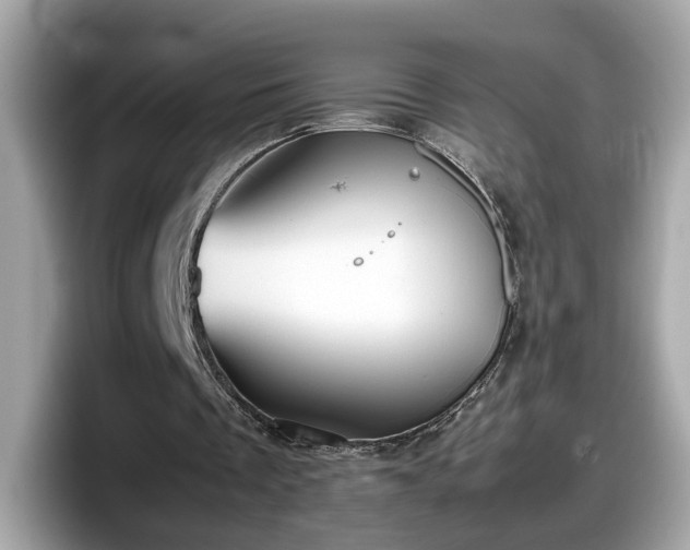 X0000098080289200804110948