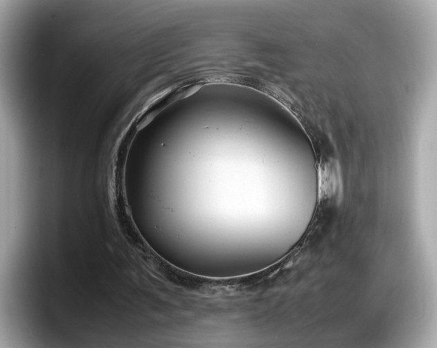 X0000098080291200804110948
