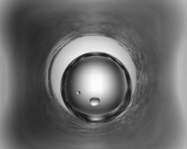 X0000098080293200804110948