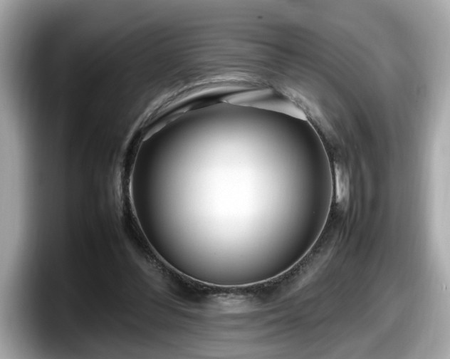 X0000098080300200804110948
