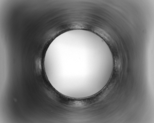 X0000098080302200804110948