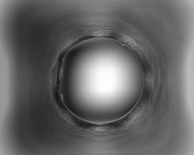 X0000098080303200804110948