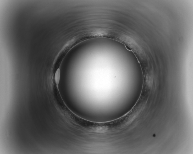X0000098080304200804110948