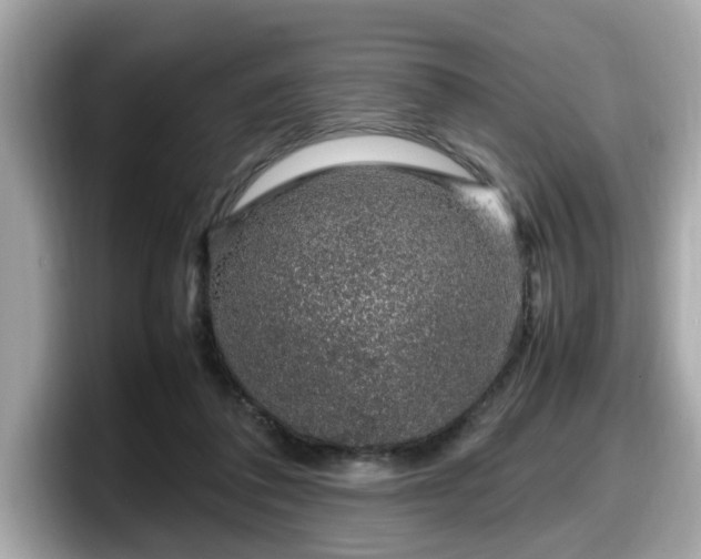 X0000098080308200804110948