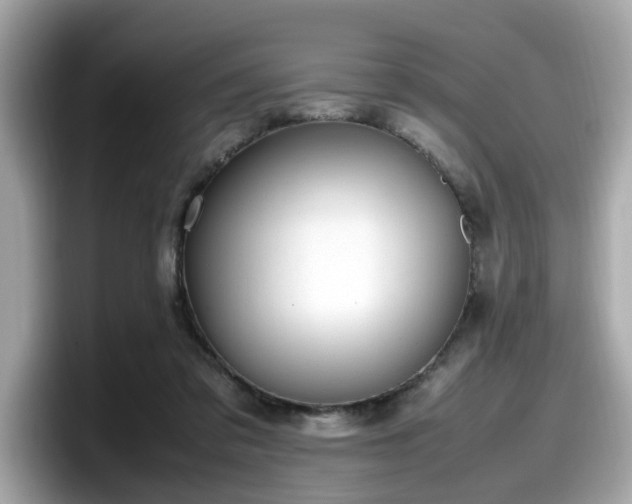 X0000098080309200804110948