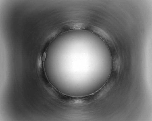 X0000098080310200804110948