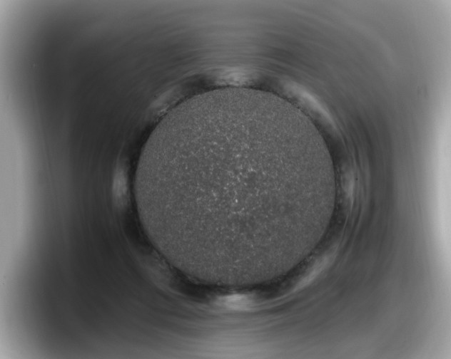 X0000098080312200804110948