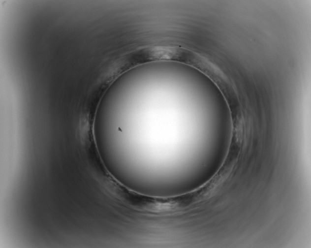 X0000098080314200804110948