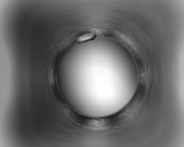 X0000098080317200804110948