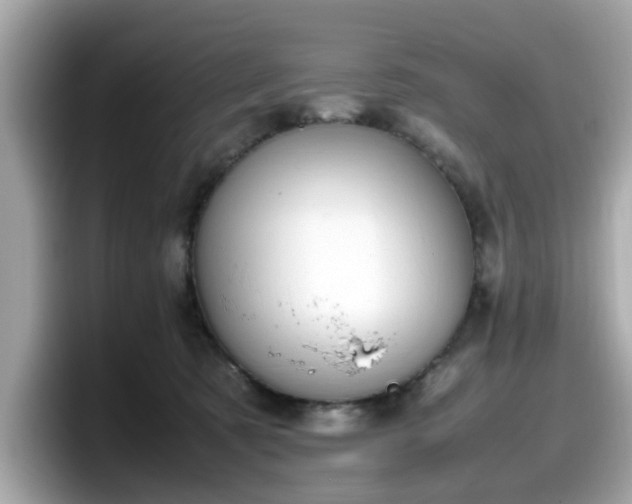 X0000098080321200804110948