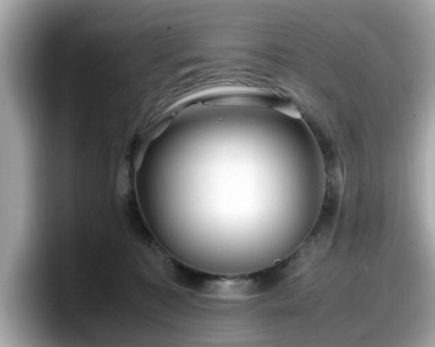 X0000098080323200804110948