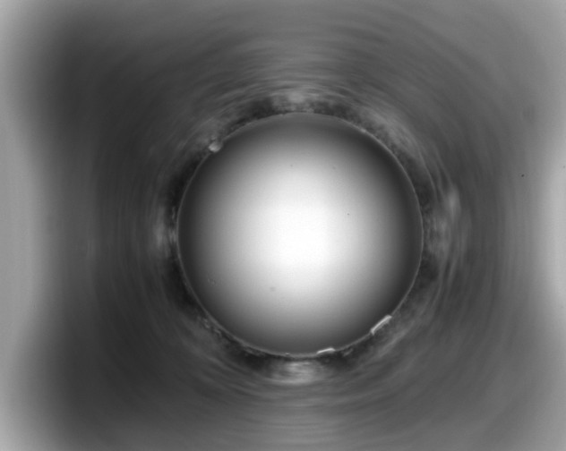 X0000098080324200804110948