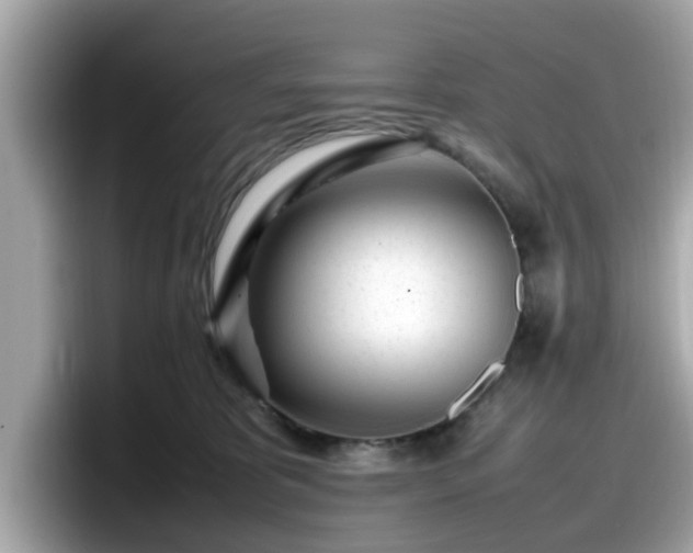 X0000098080325200804110947