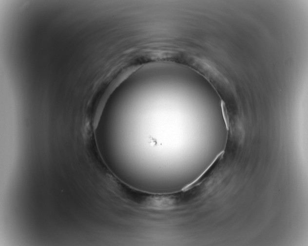 X0000098080327200804110947