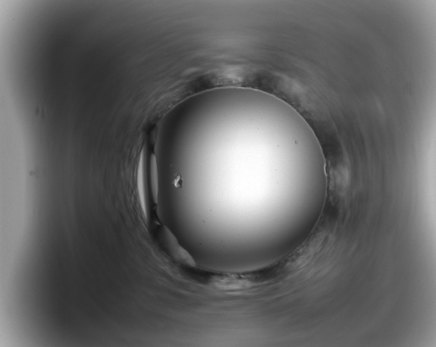 X0000098080331200804110947
