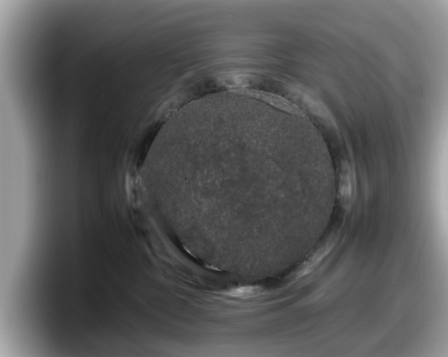 X0000098080332200804110947