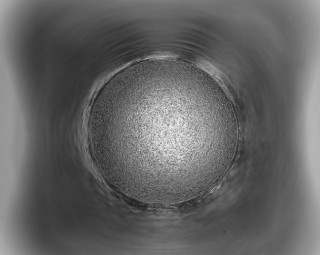 X0000098080337200804110947