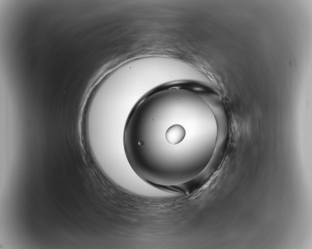 X0000098080340200804110947