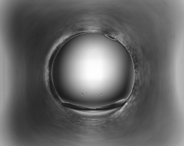 X0000098080342200804110947