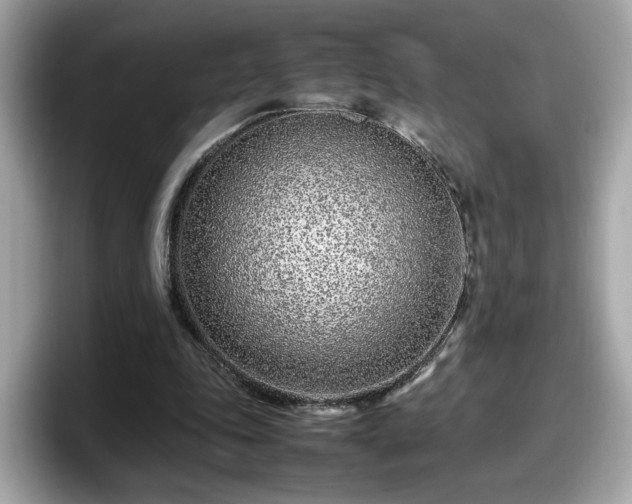 X0000098080343200804110947