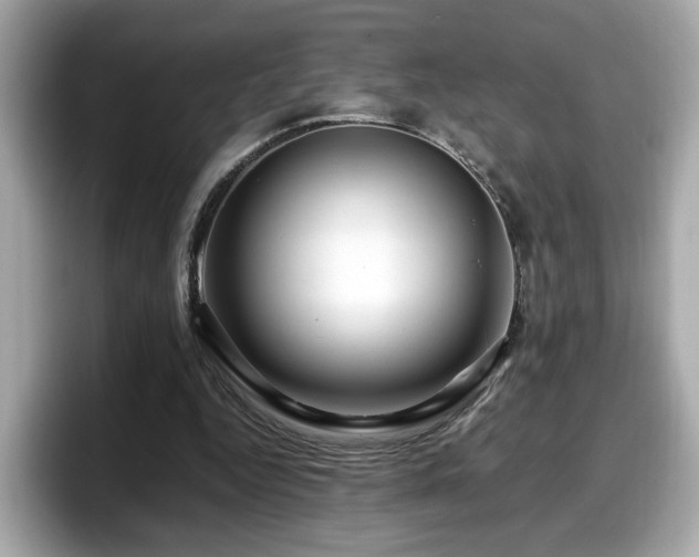 X0000098080344200804110947