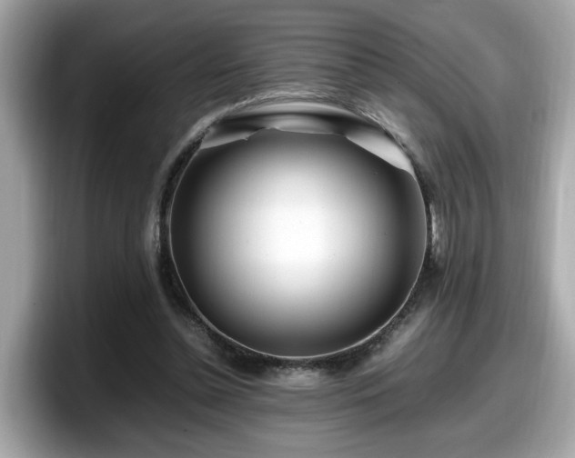 X0000098080348200804110947