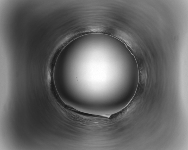 X0000098080350200804110947