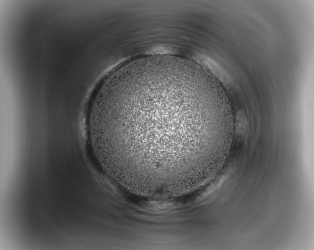 X0000098080351200804110947