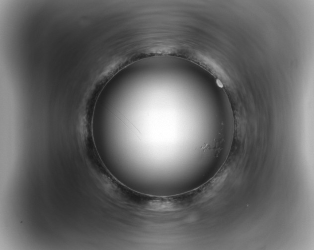 X0000098080354200804110947