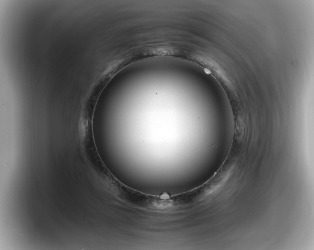 X0000098080355200804110947