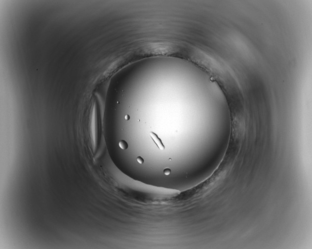 X0000098080358200804110947