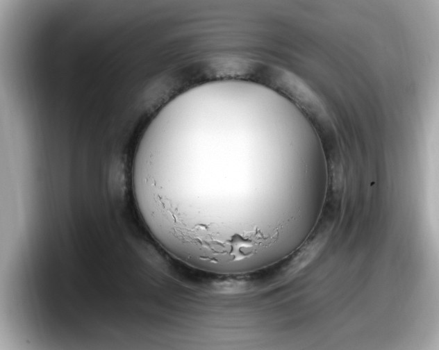 X0000098080362200804110947