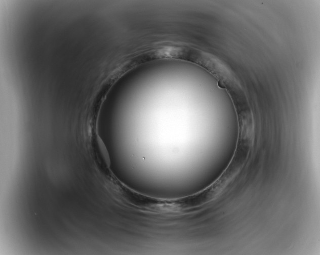 X0000098080363200804110947