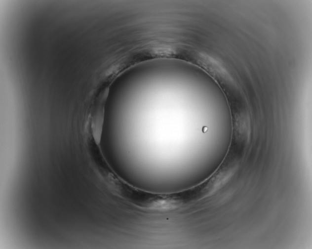 X0000098080364200804110947