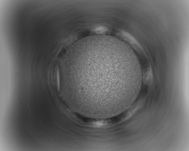X0000098080365200804110947