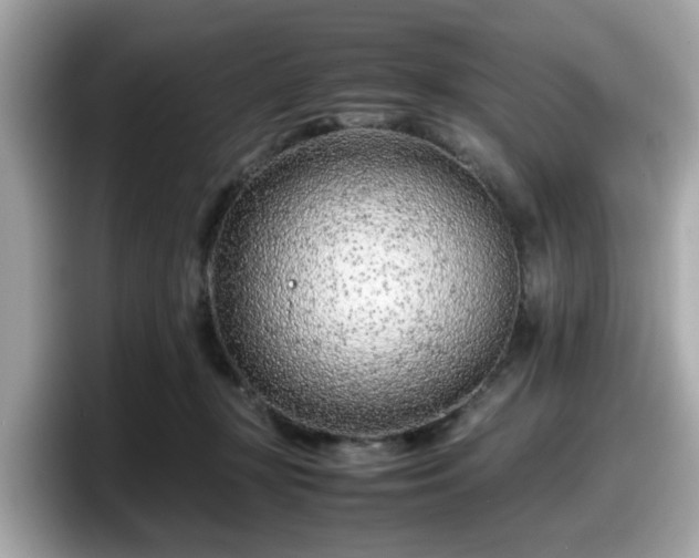 X0000098080367200804110947