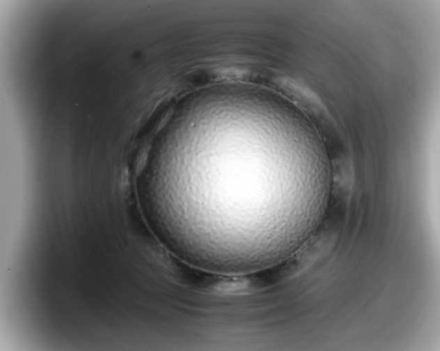 X0000098080369200804110947