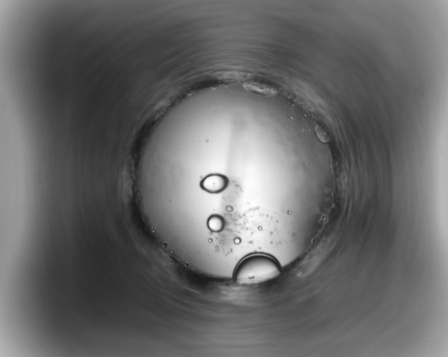 X0000098080370200804110947
