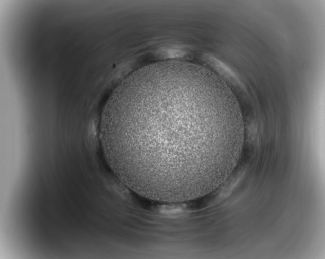 X0000098080373200804110947