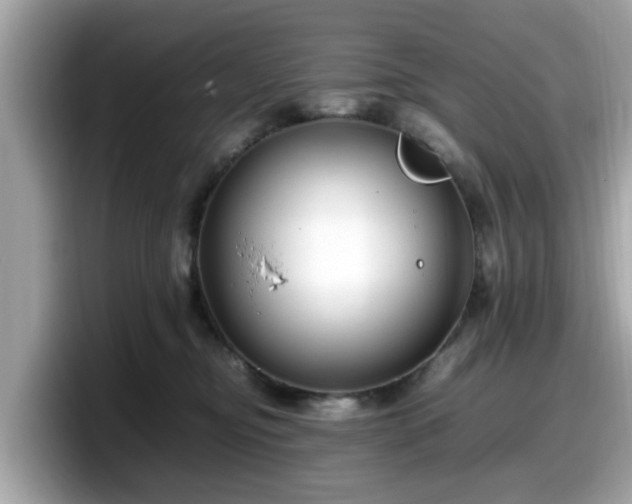 X0000098080374200804110947