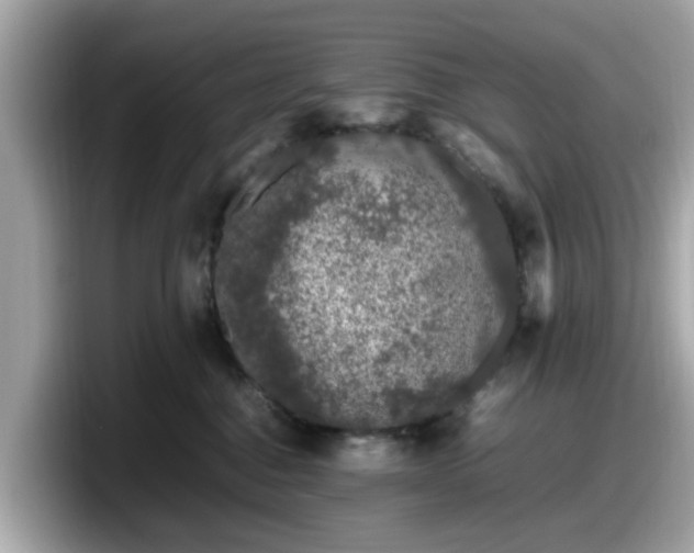 X0000098080376200804110947