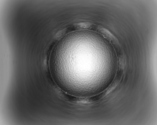X0000098080377200804110947