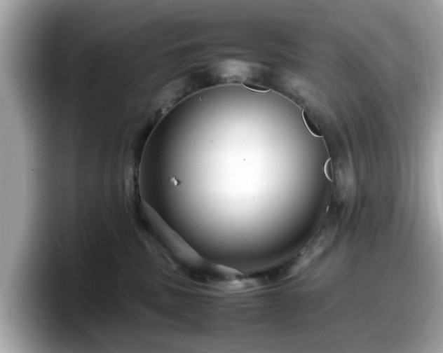 X0000098080379200804110947