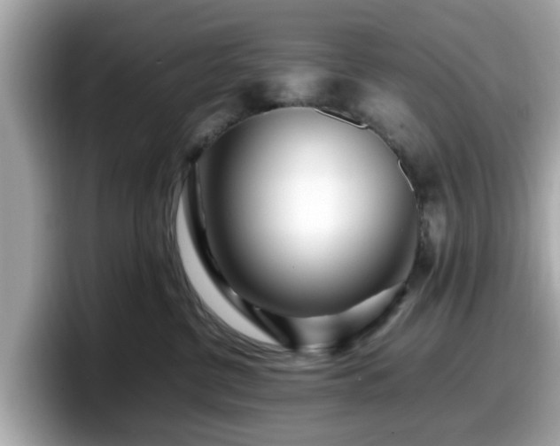 X0000098080380200804110947