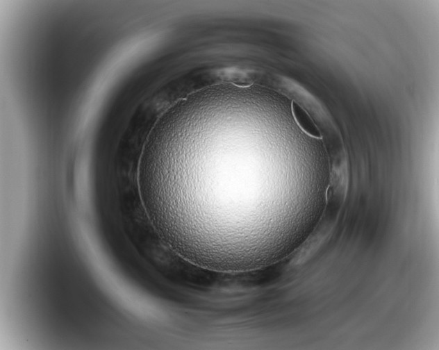 X0000098080381200804110947