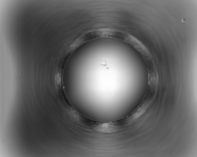 X0000098080382200804110947